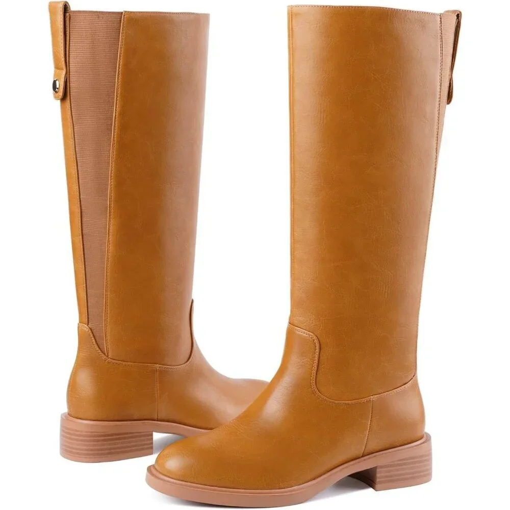 N/A these womens